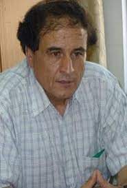 Saud Muhana